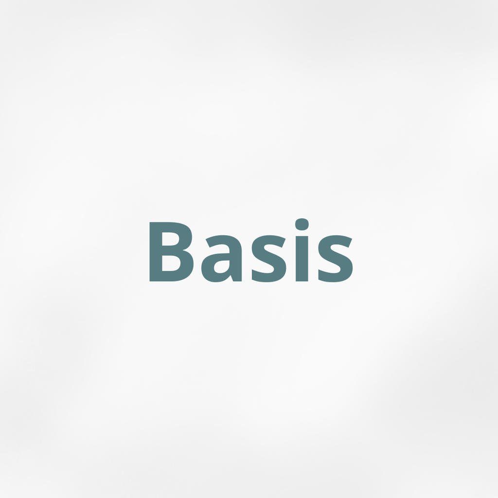 Business Coach Ausbildung