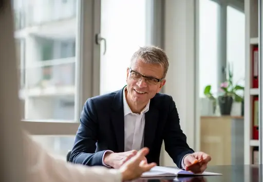 Nachholmodul Organisationsentwickler Ausbildung 